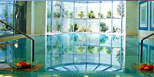 Holiday Inn Attica Avenue Hotel Athens Greece