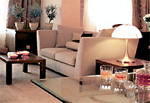 Holiday Inn Attica Avenue Hotel Athens Greece