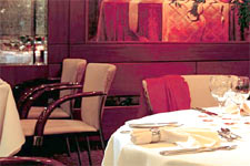 Holiday Inn Attica Avenue Hotel Athens Greece