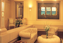 Holiday Suites Hotel Athens Greece