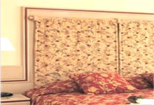 Holiday Suites Hotel Athens Greece