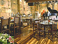 Ledra Marriott Hotel Athens Greece