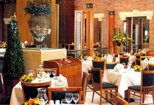 Metropolitan Hotel Athens Greece