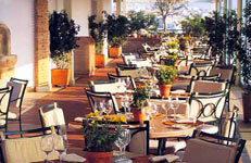Metropolitan Hotel Athens Greece