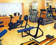 Metropolitan Hotel Athens Greece