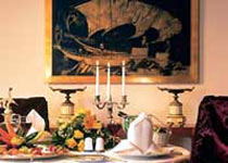 NJV Athens Plaza Hotel Athens Greece