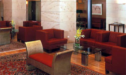 NJV Athens Plaza Hotel Athens Greece