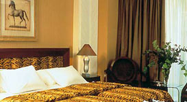 NJV Athens Plaza Hotel Athens Greece