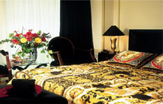 NJV Athens Plaza Hotel Athens Greece