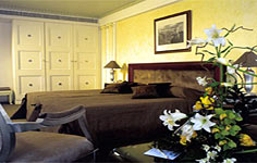 NJV Athens Plaza Hotel Athens Greece