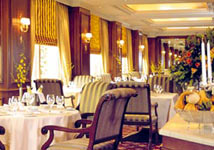 NJV Athens Plaza Hotel Athens Greece