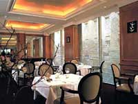 NJV Athens Plaza Hotel Athens Greece