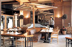 Park Hotel Athens Greece