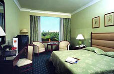 Park Hotel Athens Greece