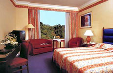 Park Hotel Athens Greece