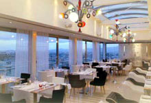 Park Hotel Athens Greece