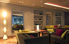 Plaza Resort Hotel Athens Greece