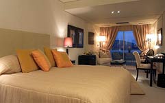 Plaza Resort Hotel Athens Greece