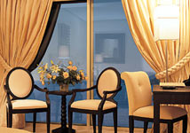 Plaza Resort Hotel Athens Greece