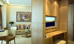 residence Georgio luxury hotel-accommodation-athens center-hotels in athens greece