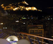 residence Georgio luxury hotel-athens view-athens center-hotels in athens greece