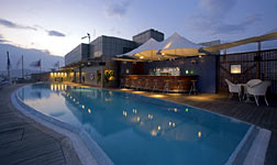Residence Georgio luxury hotel-athens center-hotels in athens greece