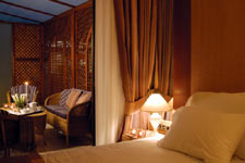 Residence Georgio luxury hotel - suite- athens center-hotels in athens greece