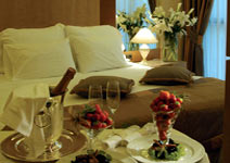 residence Georgio luxury hotel-athens view-athens center-hotels in athens greece