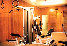 Royal Olympic Hotel Athens Greece