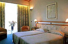 Royal Olympic Hotel Athens Greece