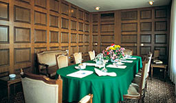 Royal Olympic Hotel Athens Greece