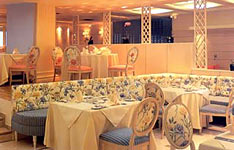 Stratos Vassilikos Hotel Athens Greece