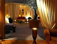 The Margi Hotel Athens Greece