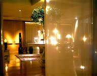 The Margi Hotel Athens Greece