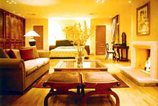 The Margi Hotel Athens Greece