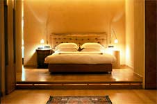 The Margi Hotel Athens Greece