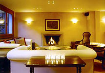 The Margi Hotel Athens Greece