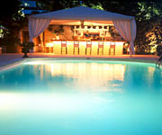 The Margi Hotel Athens Greece