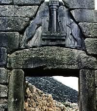 Corinth and Mycenae Full Day Tour - Athens Greece Tours