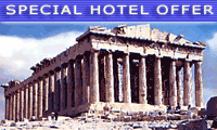acropolis select hotel athens greece