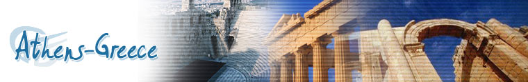Travel Greece–Greece Tours–Organized tours to ancient Greek - Athens, Delphi, Olympia, Meteora, Meteora Monasteries, Sparta, Mycenae, Aegina, Hydra