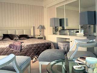 NJV Athens Plaza Hotel Athens Greece