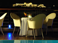 Residence Georgio luxury hotel -athens center-hotels in athens greece