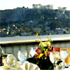 Astor hotel discount hotel Athens 