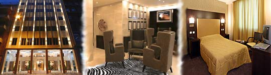 Alassia athens