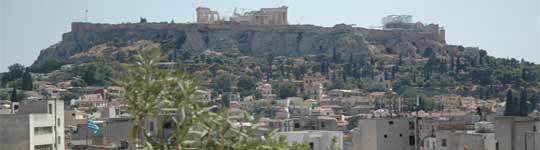 Arion athens