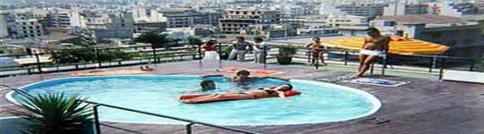 Candia athens