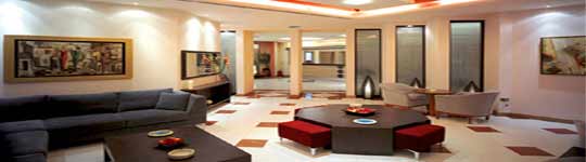 Centrotel athens