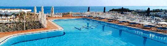 Mistral athens