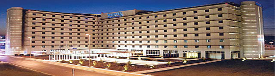 Sofitel athens